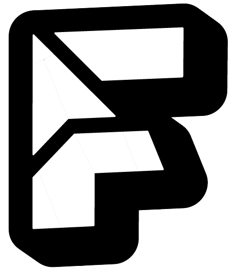 figovansoest